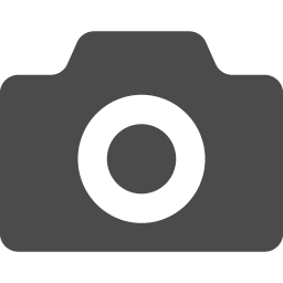 西表島クーラの滝・二人挙式 セレモニー・フォトウェディングに含まれるもの｜カメラマン・撮影代