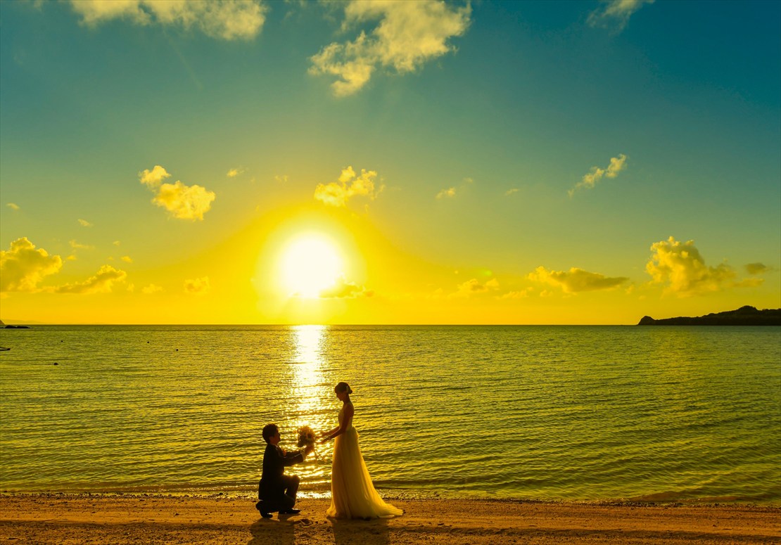 ishigaki photo wedding (11) 石垣島 フォトウェディング