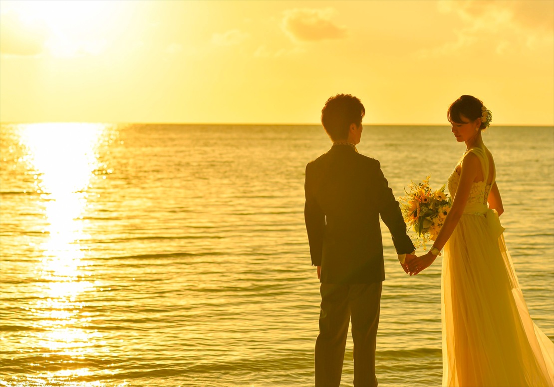 ishigaki photo wedding (12) 石垣島 フォトウェディング