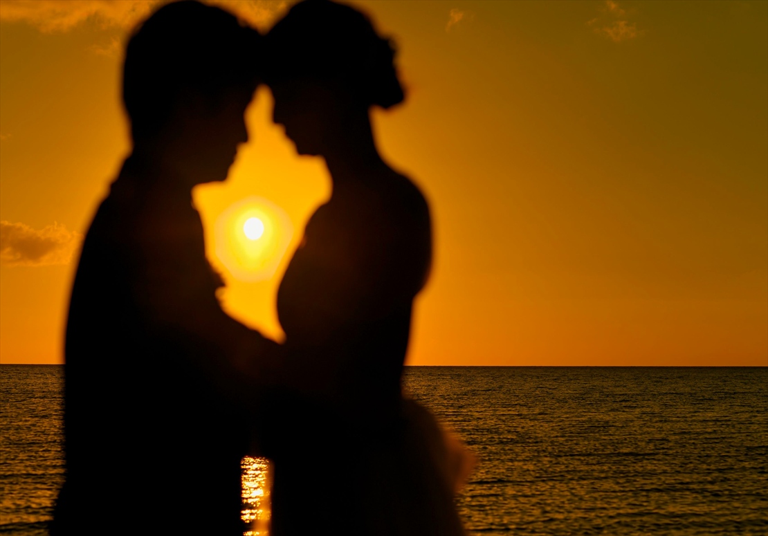 ishigaki photo wedding (2) 石垣島 フォトウェディング