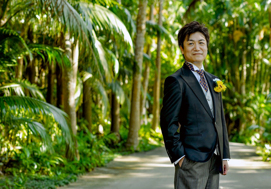 ishigaki photo wedding (6) 石垣島 フォトウェディング