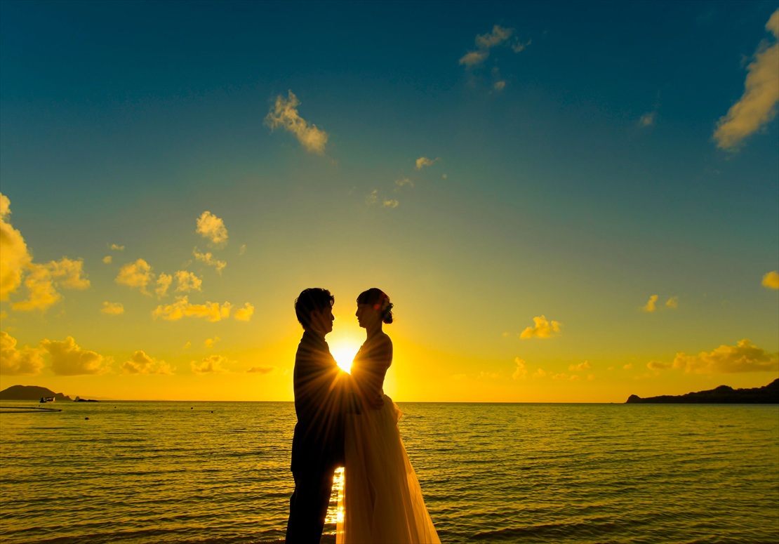 ishigaki photo wedding (7) 石垣島 フォトウェディング