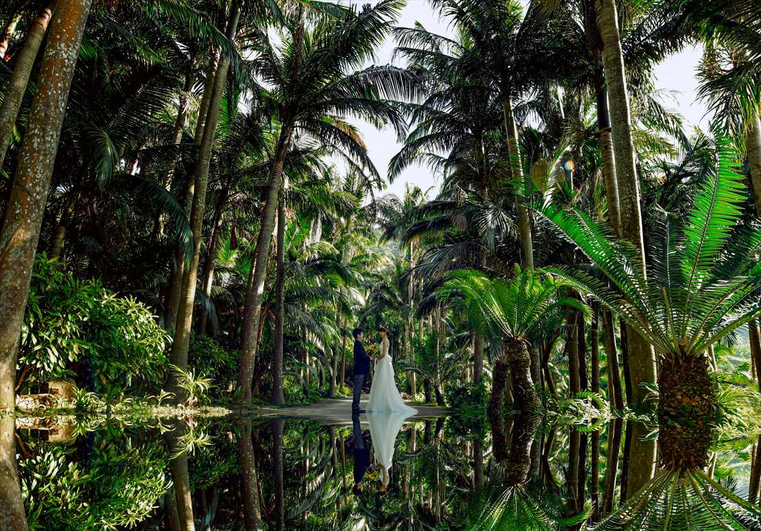 ishigaki photo wedding (9) 石垣島 フォトウェディング