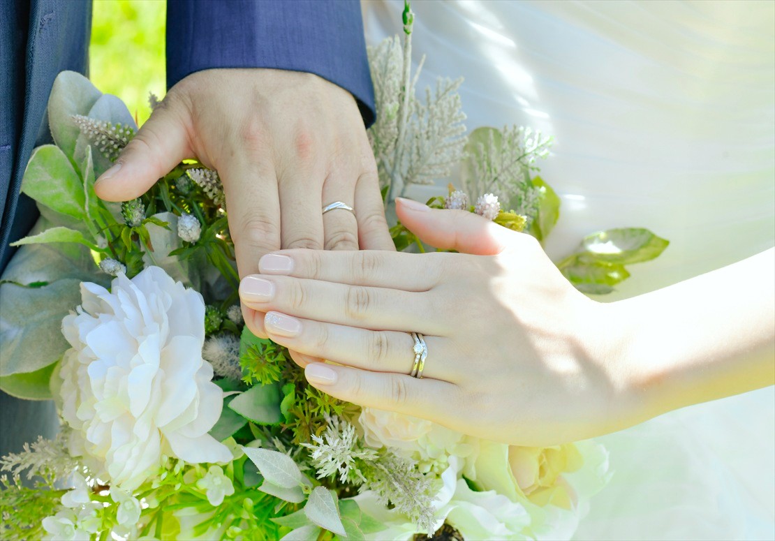 はいむるぶしフォトウェディング