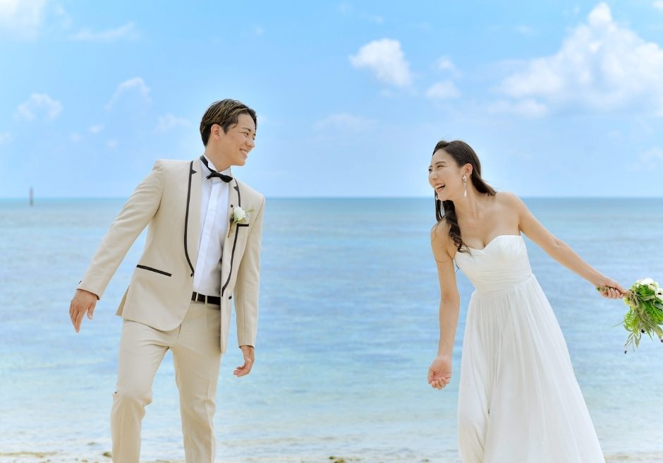 Taketomi-Island-Photo-Wedding009_R 竹富島フォトウェディング