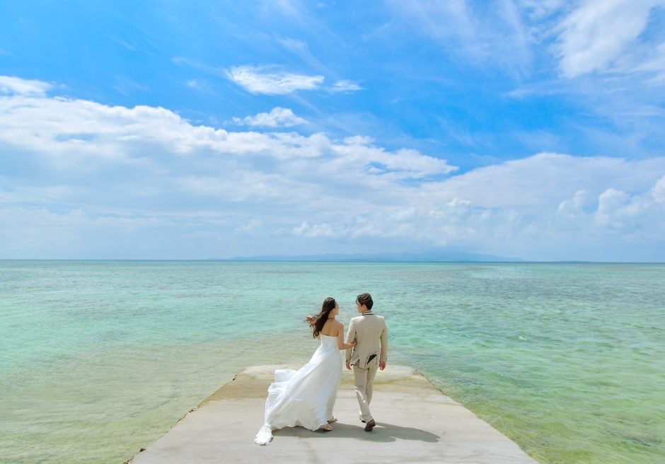 Taketomi-Island-Photo-Wedding013_R 竹富島フォトウェディング
