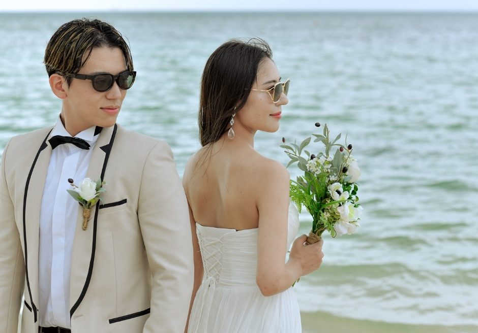 Taketomi-Island-Photo-Wedding015_R 竹富島フォトウェディング