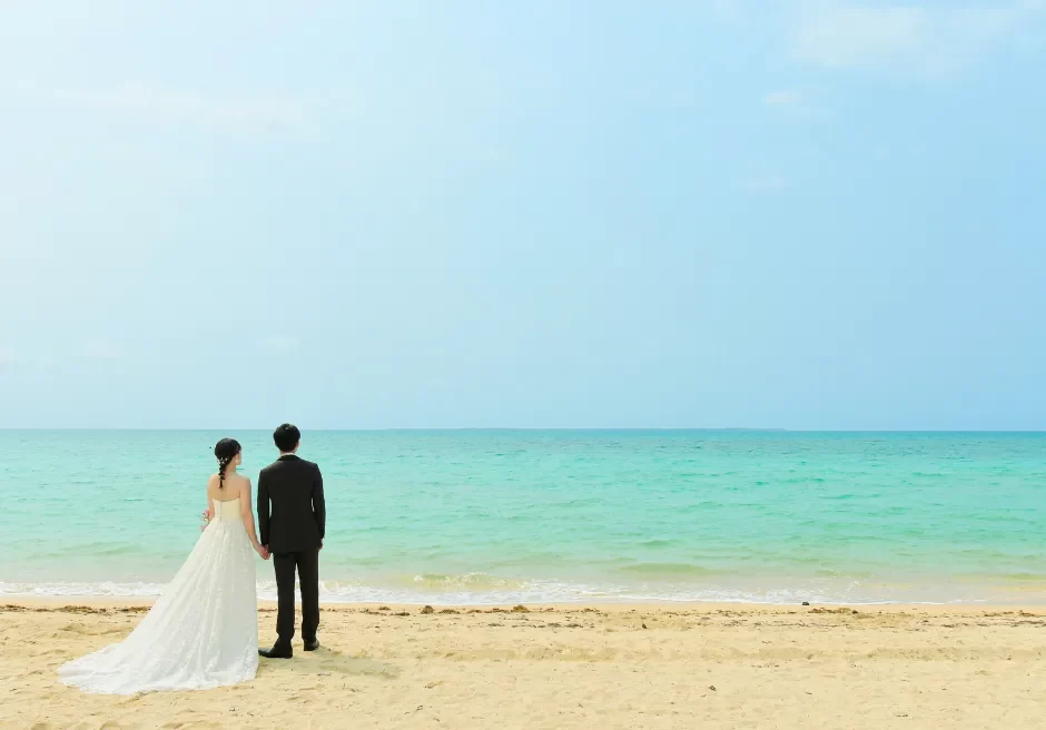 02_Haimurubushi-kohamaisland-Photo-Wedding はいむるぶしフォトウェディング