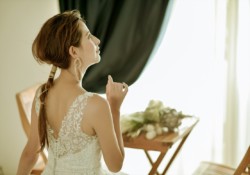 ナータ・ビーチ・ヴィラ⑩ ルーム 石垣島フォトウェディング ナータ・ビーチ・ヴィラ⑩ ルーム