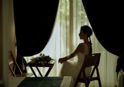 ナータ・ビーチ・ヴィラ⑫ ルーム 石垣島フォトウェディング ナータ・ビーチ・ヴィラ⑫ ルーム