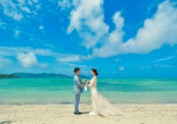 石垣シーサイドホテル㉘ビーチ 石垣島フォトウェディング 石垣シーサイドホテル㉘ビーチ