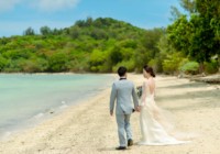 石垣シーサイドホテル㉙ビーチ 石垣島フォトウェディング 石垣シーサイドホテル㉙ビーチ