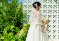 プライベートプール⑧ 石垣島フォトウェディング ヴィラ・シエスタ プライベートプール⑧