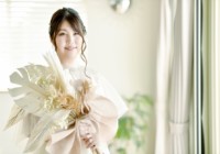 リビングルーム② 石垣島フォトウェディング シエスタ・プライベート・プールヴィラ リビングルーム②