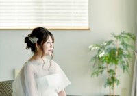 リビングルーム③ 石垣島フォトウェディング シエスタ・プライベート・プールヴィラ リビングルーム③