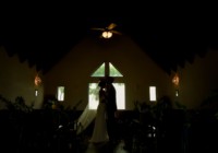 聖カビラ教会⑤ 石垣島フォトウェディング 聖カビラ教会⑤