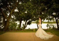 オーシャン・デッキ③ 石垣リゾートホテル・フォトウェディング オーシャン・デッキ③