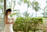 スイートルーム③ 石垣リゾートホテル・フォトウェディング スイートルーム③