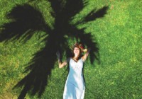 石垣シーサイドホテル㉜ガーデン 石垣島フォトウェディング 石垣シーサイドホテル㉜ガーデン