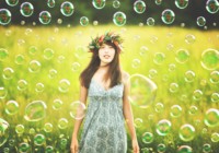 石垣シーサイドホテル㉝ガーデン 石垣島フォトウェディング 石垣シーサイドホテル㉝ガーデン