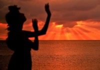 石垣シーサイドホテル㉟サンセット 石垣島フォトウェディング 石垣シーサイドホテル㉟サンセット