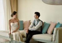 石垣シーサイドホテル⑦スイート 石垣島フォトウェディング 石垣シーサイドホテル⑦スイート