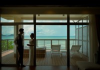 石垣シーサイドホテル⑧スイート 石垣島フォトウェディング 石垣シーサイドホテル⑧スイート